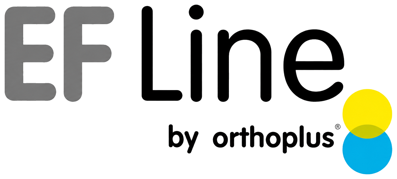 EFLine by Orthoplus