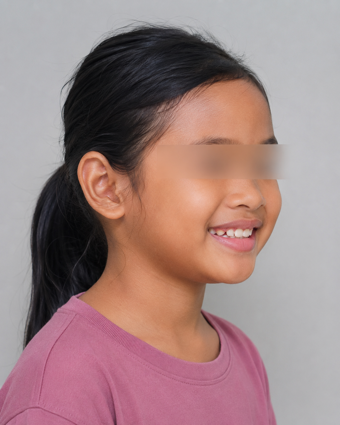 Myra result